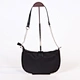 trendy satchel bags