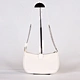 trendy satchel bags